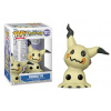 Funko Pop! Pokémon Mimikyu 1013