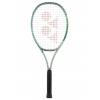 Tenisová raketa Yonex Percept Game (270g) (2)