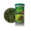 Tropical Green Algae Wafers Objem: 1000 ml