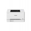 Canon i-SENSYS LBP647Cdw - Barevná, SF, A4, USB, LAN, Wi-Fi 25str./min (6929C001)