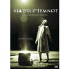Kletba z temnot DVD