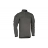 Košeľa Combat Raider MK V ATS Clawgear® – Wolf Grey vel. S