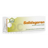 Solidagoren perorálne roztokové kvapky gto por (fľ.skl.hnedá) 1x20 ml