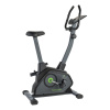 TUNTURI Cardio Fit B35 Heavy Bike