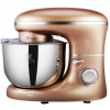 BERLINGERHAUS Kuchynský robot 1300 W Rosegold Metallic Line (BH-9197)