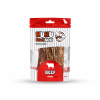 Huhubamboo hovedzie filety 75g EXPIRÁCIA september (10.9.2025)