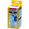 Soudal Odstraňovač PU peny 100 ml