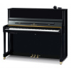 Kawai K-300 ATX4 - Ebony Polish