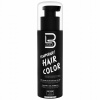 Cover - odstraňovač šedých vlasov na vlasy a bradu LEVEL3 Barber