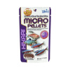 Hikari Micro Pellets 45 g