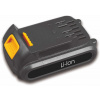 Akumulátor Li-Ion Fieldmann 20 V 1,5 Ah
