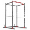 Hop-Sport HS-1009K atlas s jednou stanicou