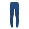 Nohavice Rafiki EVO blue denim