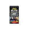 Uno Formula 1 Elite racers