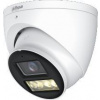 Kamera kopuľková (dome) Dahua HAC-HDW1500T-IL-A-0280B-S3-DIP