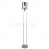 SEARCHLIGHT CATALINA EU9053CC