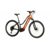 Crussis Pan-Cross Low 9.8-M 2023