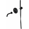 CERSANIT S952-041