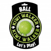 Kiwi Walker Let's play Ball maxi Farba: Zelená