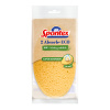 Spontex Absorb+ ECO Utierky