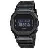 CASIO DW-5600UBB-1ER