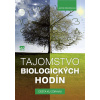 Tajomstvo biologických hodín