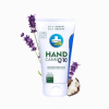 HANDCANN Q10 krém na ruky s bambuckým maslom 75 ml - Annabis