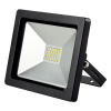 LED vonkajší reflektor Family, 70W, 5600lm, AC 230V, ...