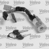 VALEO Zámek řízení 252121