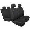 AUTO-DEKOR Autopoťahy Elegance Pre VOLKSWAGEN GOLF PLUS V (2005-2014) 658-P4 658-P4