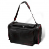 BROWNING Xitan Feeder Bag