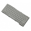 Fujitsu kompatibilní N860-7635-T298 Klávesnica česká biela - Chi Mei