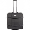 Bose Pro BOSE Sub1 Roller Bag prepravný obal