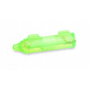 Aquantic světlo Flash lights zelená