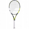Tenisová raketa Babolat Pure Aero Lite L2 270 g