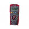 Digitálny multimeter UNIT-T UT89X