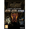 Fallout Classic Collection (PC) - Steam PC