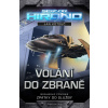 Volání do zbraně - Jan Kotouč