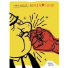 Bomba Funk - Veselý Karel
