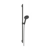 HansGrohe 24603340