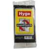 SUPERSOFT pohlcovač pachu 1ks