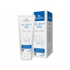 Priessnitz chladivé mazanie De Luxe 200 ml