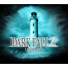 Dark Fall 2: Lights Out Steam CD Key