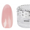 Emmi-Nail Acryl Gel Strawberry Rose 15ml - 18909