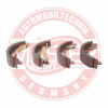 Sada brzdových čeľustí MASTER-SPORT GERMANY 03013701262-SET-MS
