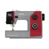 Šijací stroj Veritas Power Stitch PRO
