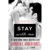 Stay With Me