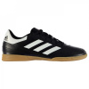 adidas Goletto Indoor Court Trainers velikost 9.5 9.5 (44)