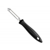 Škrabka, strúhadlo - FISKARS SKROBACZKA DO WARZYW KITCHEN SMART 837039 (Škrabka, strúhadlo - FISKARS SKROBACZKA DO WARZYW KITCHEN SMART 837039)