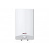 STIEBEL ELTRON ESH 10 O-P Plus